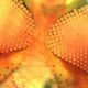 Illustration for article titled GE's "Point and Shoot" Microscope Snaps Spectacular Cellular Shots